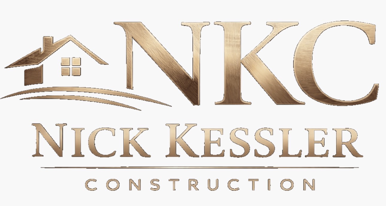 Nick Kessler Construction
